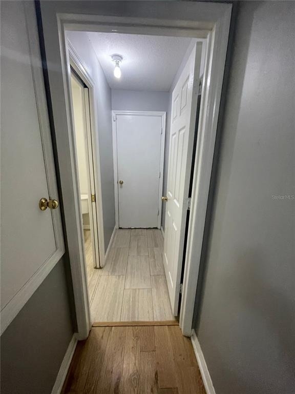 4535 Sw 42nd Street - Photo 8