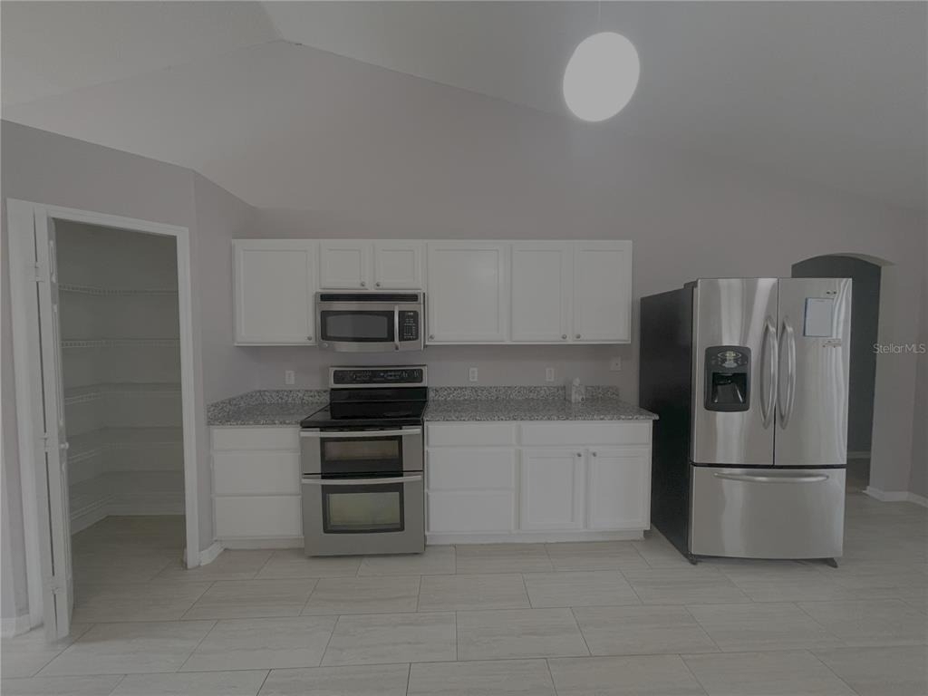 4535 Sw 42nd Street - Photo 5