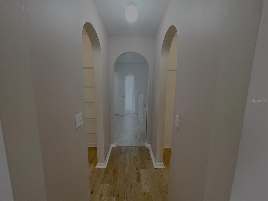 4535 Sw 42nd Street - Photo 19