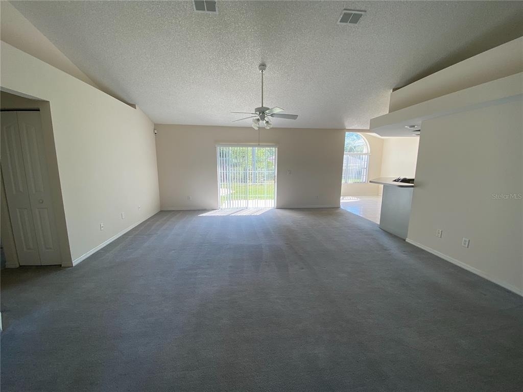 15980 Sw 27th Avenue Road - Photo 3