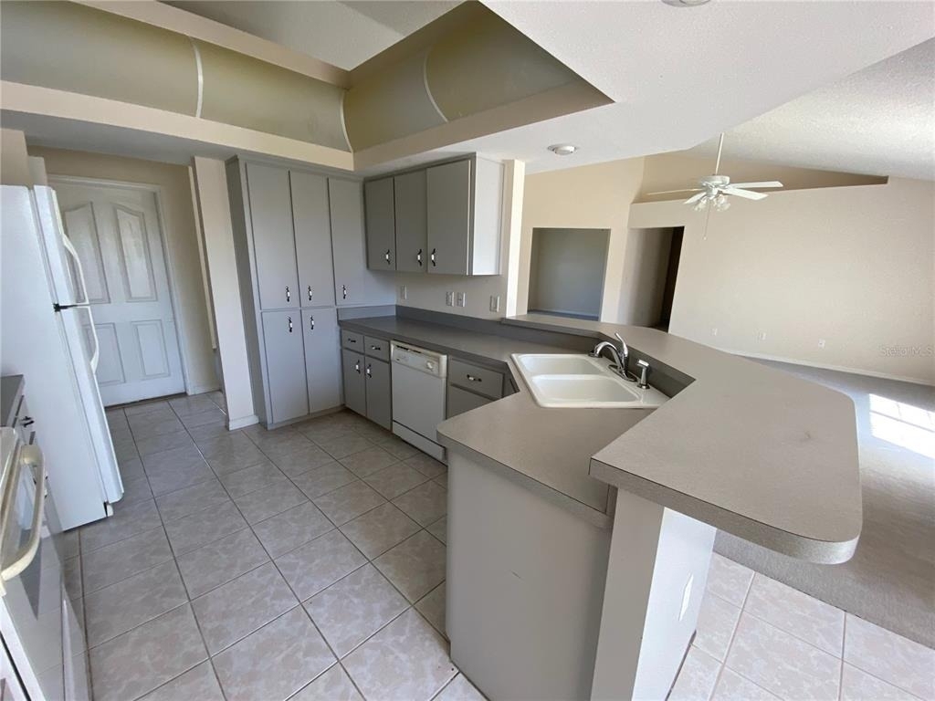 15980 Sw 27th Avenue Road - Photo 8