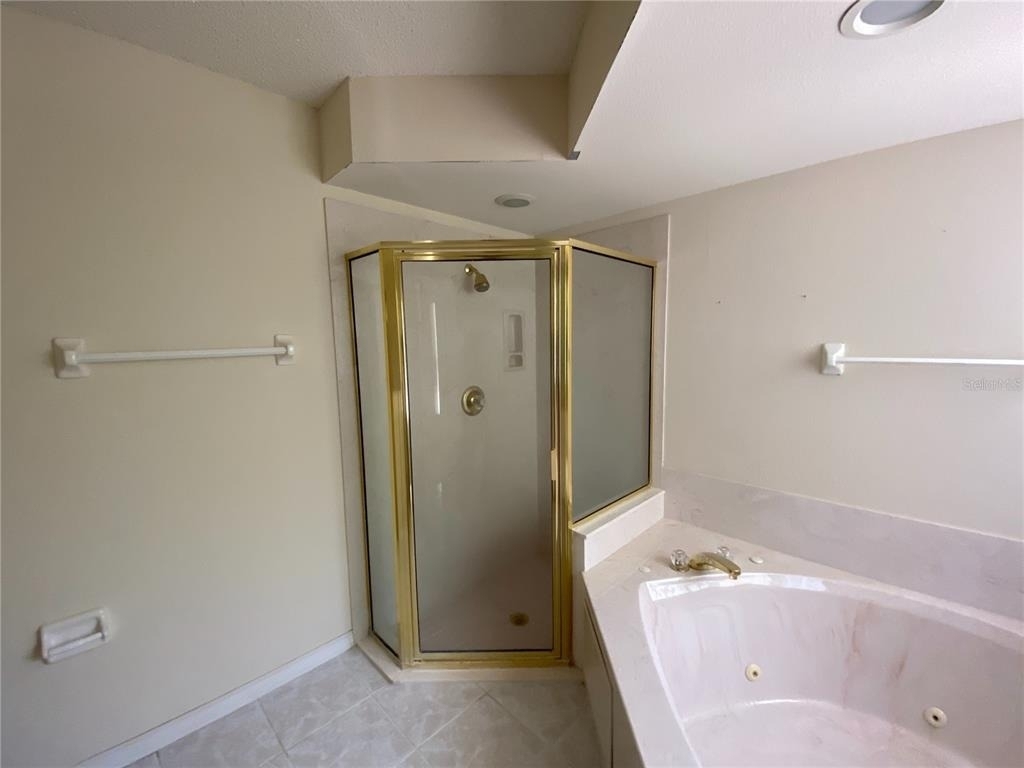 15980 Sw 27th Avenue Road - Photo 12