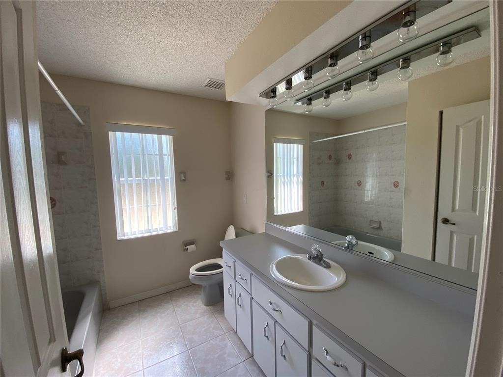 15980 Sw 27th Avenue Road - Photo 10