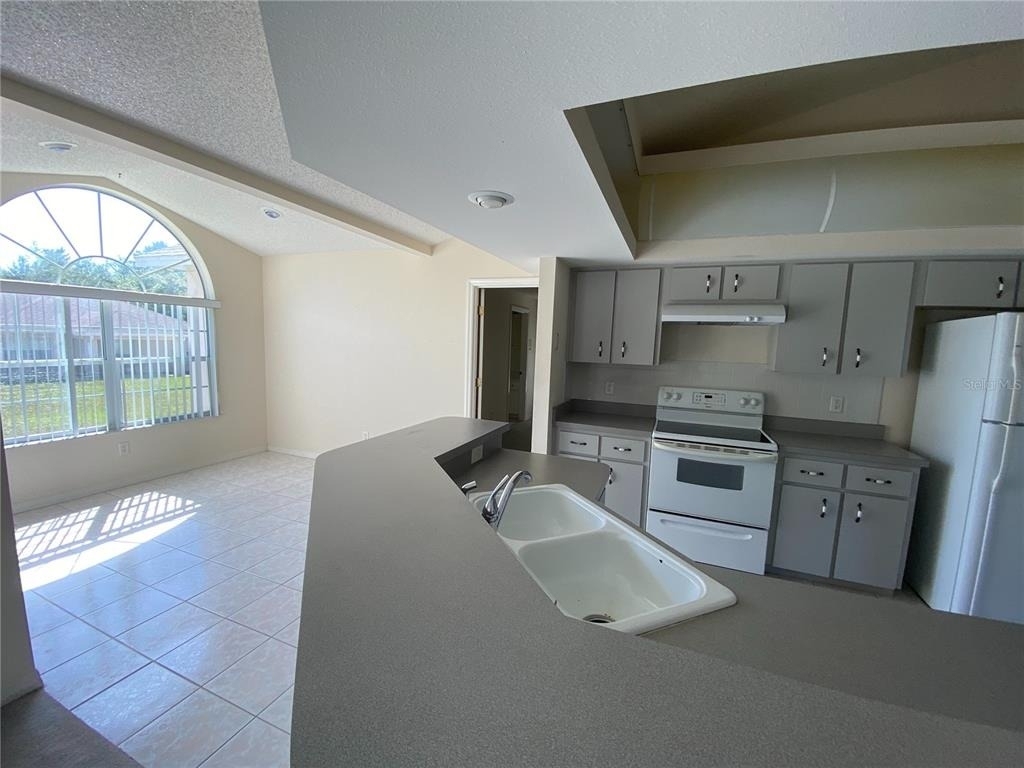 15980 Sw 27th Avenue Road - Photo 7