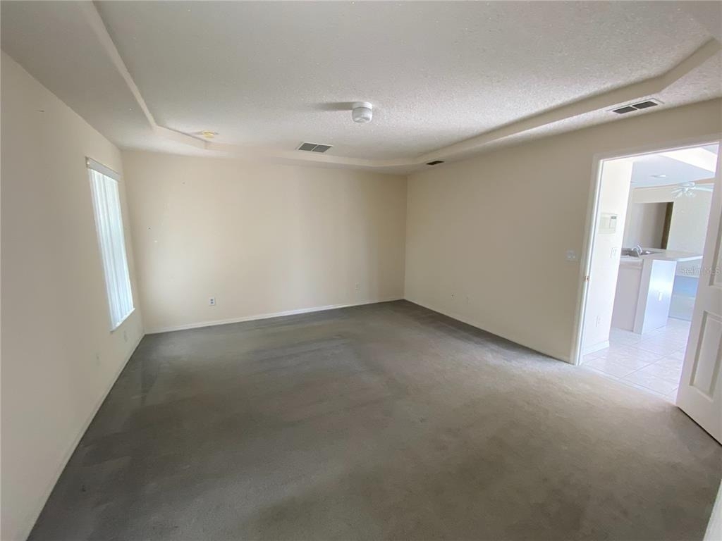 15980 Sw 27th Avenue Road - Photo 16