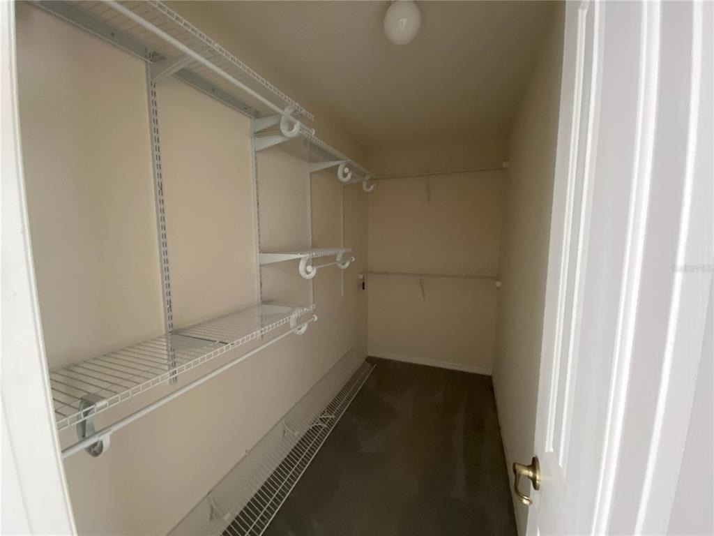 15980 Sw 27th Avenue Road - Photo 13