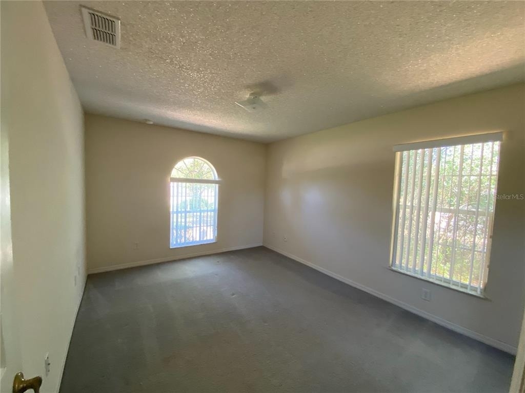 15980 Sw 27th Avenue Road - Photo 11