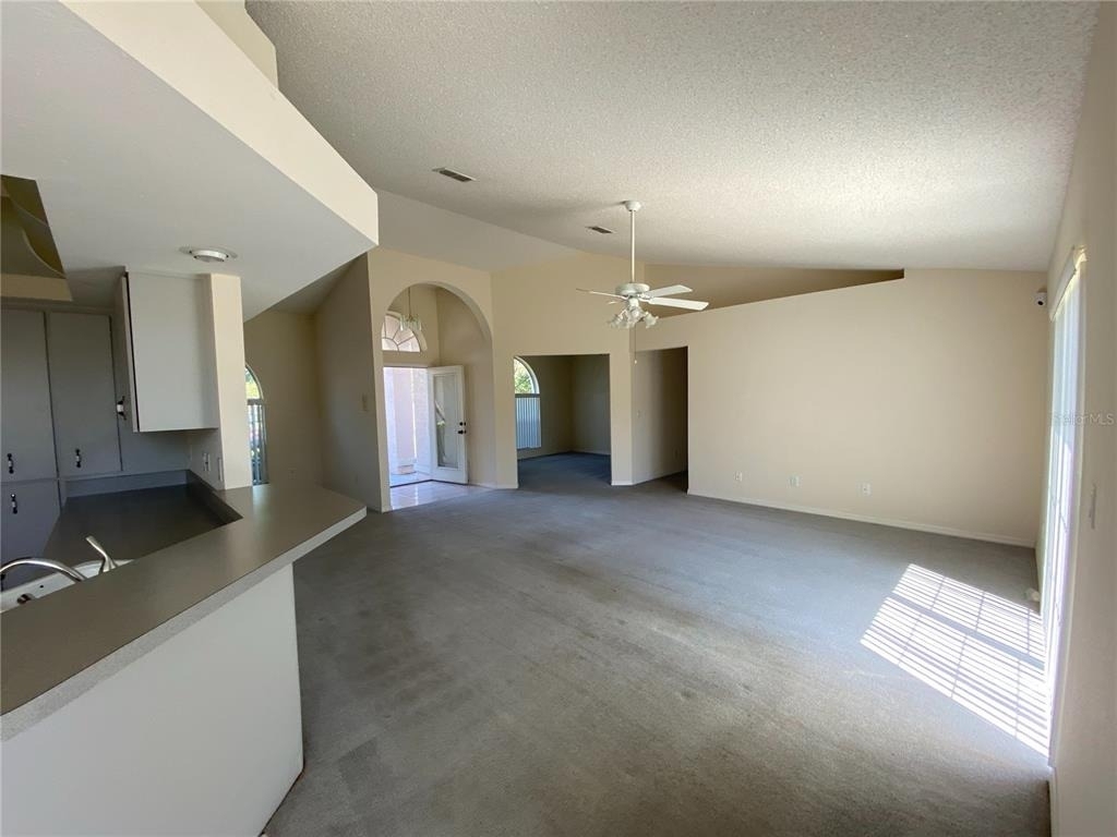 15980 Sw 27th Avenue Road - Photo 5