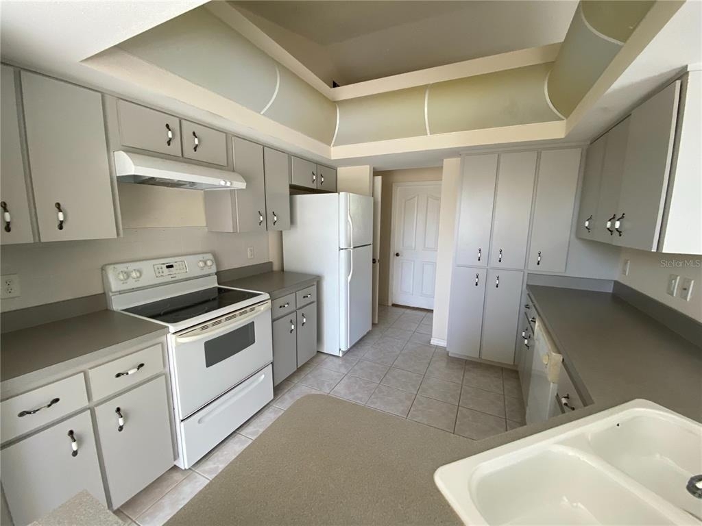 15980 Sw 27th Avenue Road - Photo 6