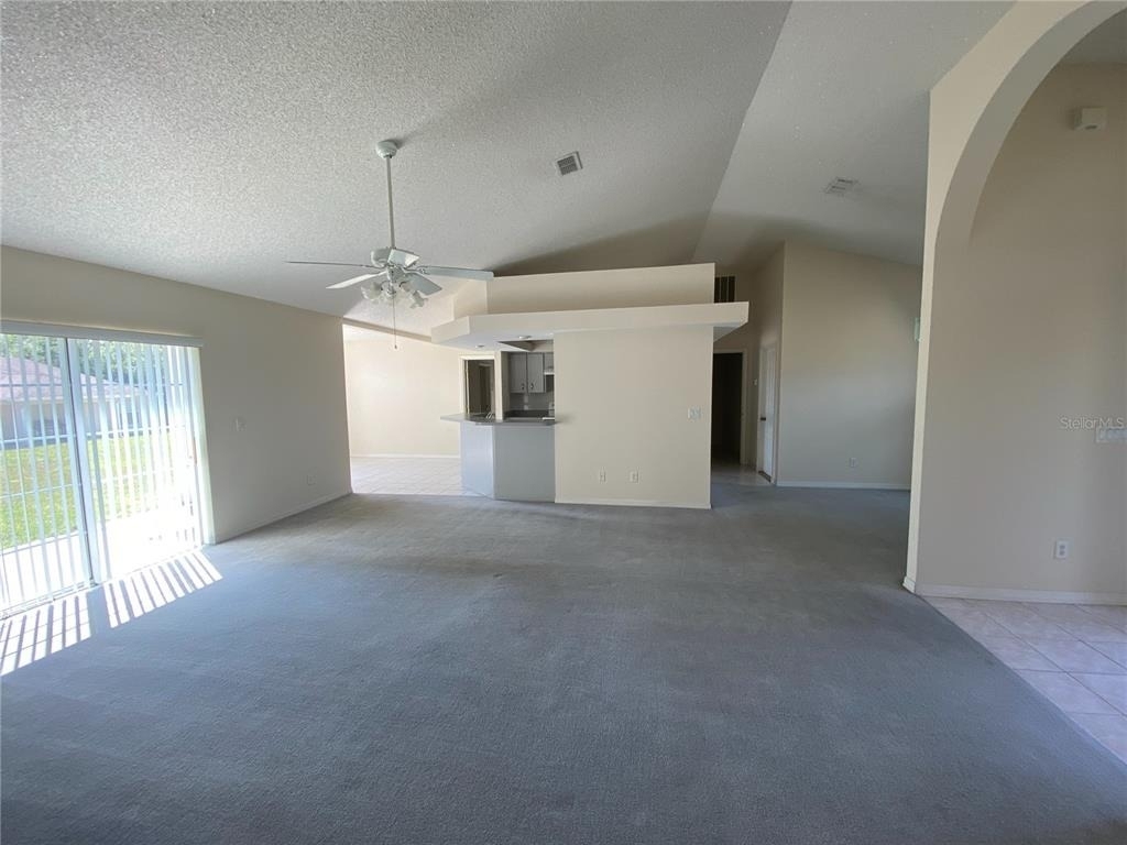15980 Sw 27th Avenue Road - Photo 4