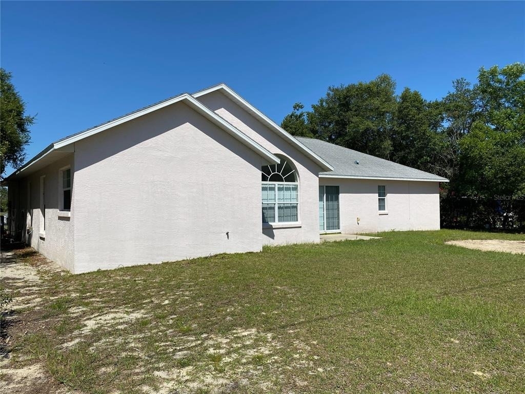 15980 Sw 27th Avenue Road - Photo 2