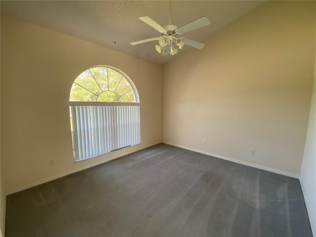 15980 Sw 27th Avenue Road - Photo 17