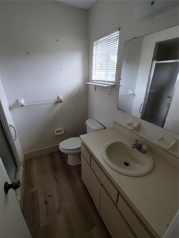 6429 Sw 107th Street - Photo 9