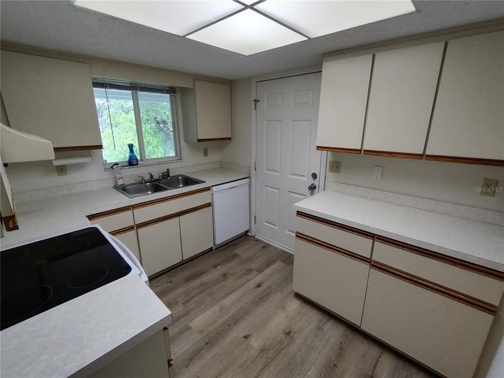 6429 Sw 107th Street - Photo 6