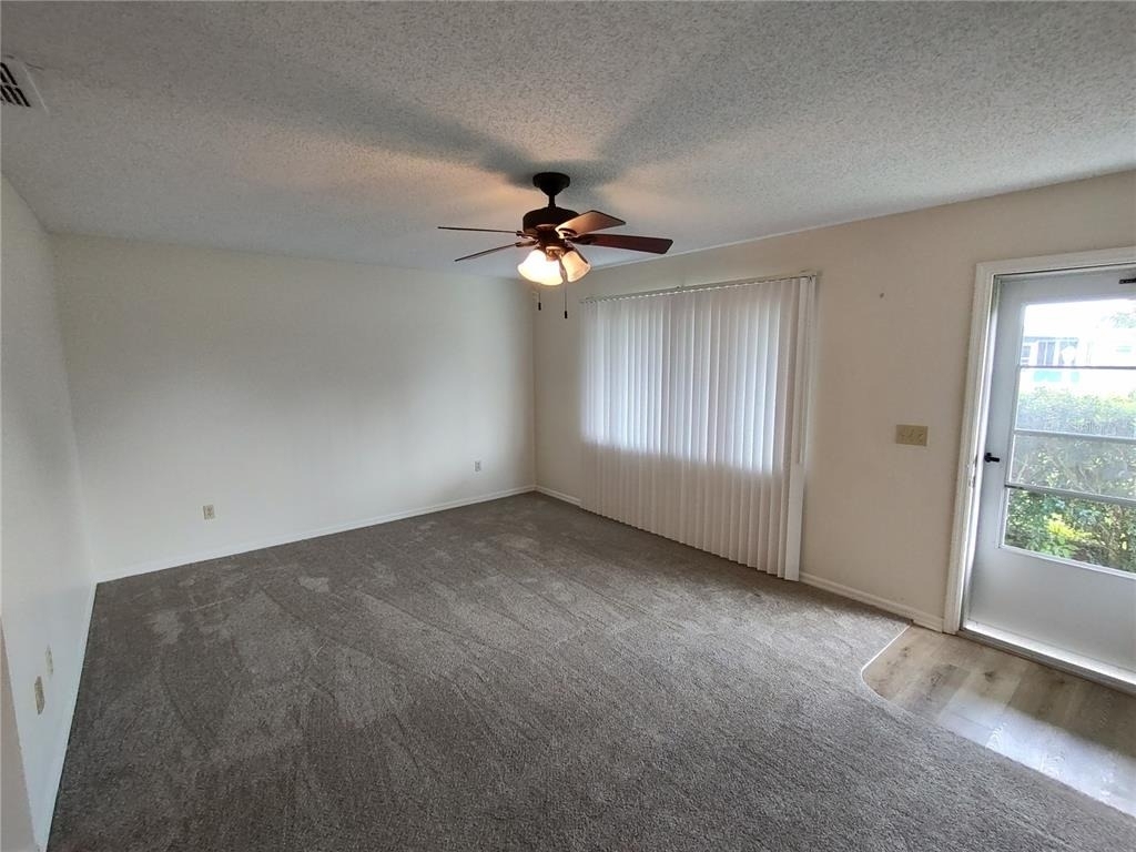 6429 Sw 107th Street - Photo 2