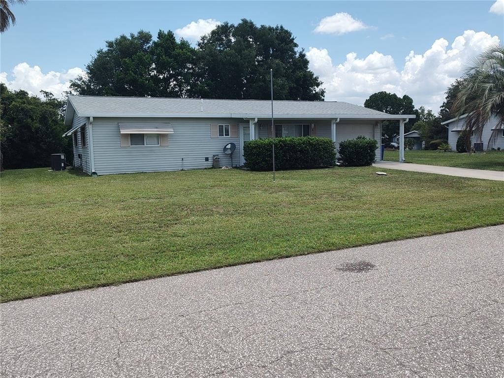 6429 Sw 107th Street - Photo 1