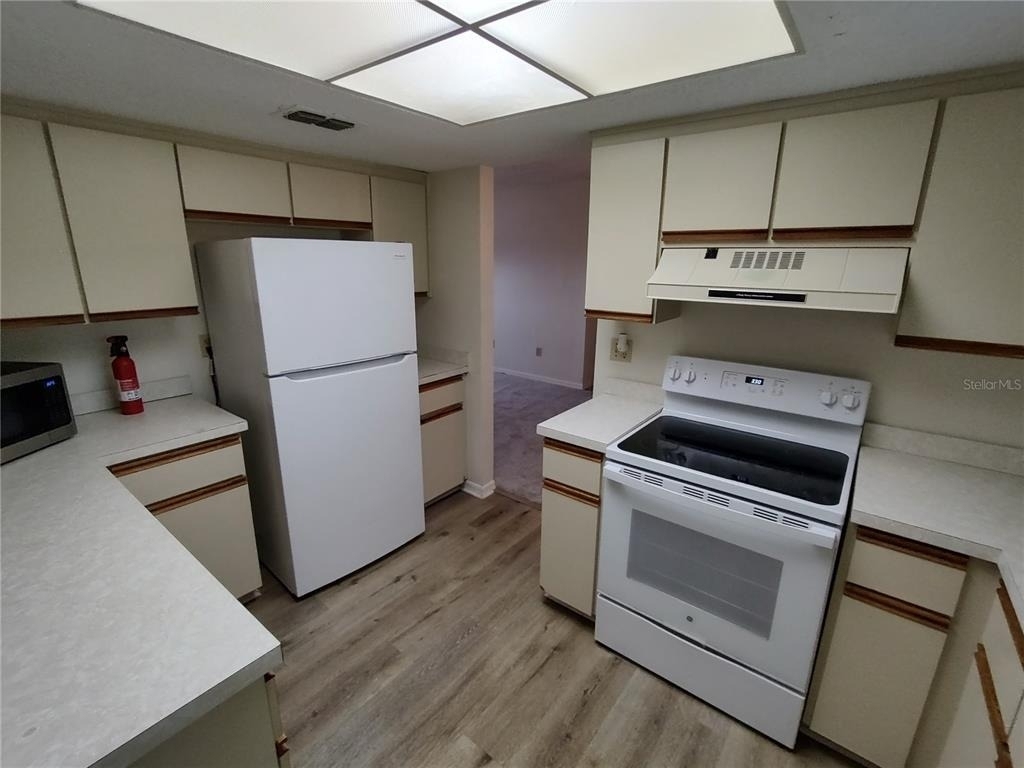 6429 Sw 107th Street - Photo 5