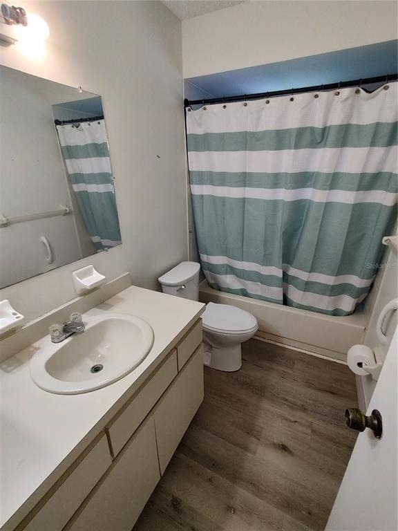 6429 Sw 107th Street - Photo 11