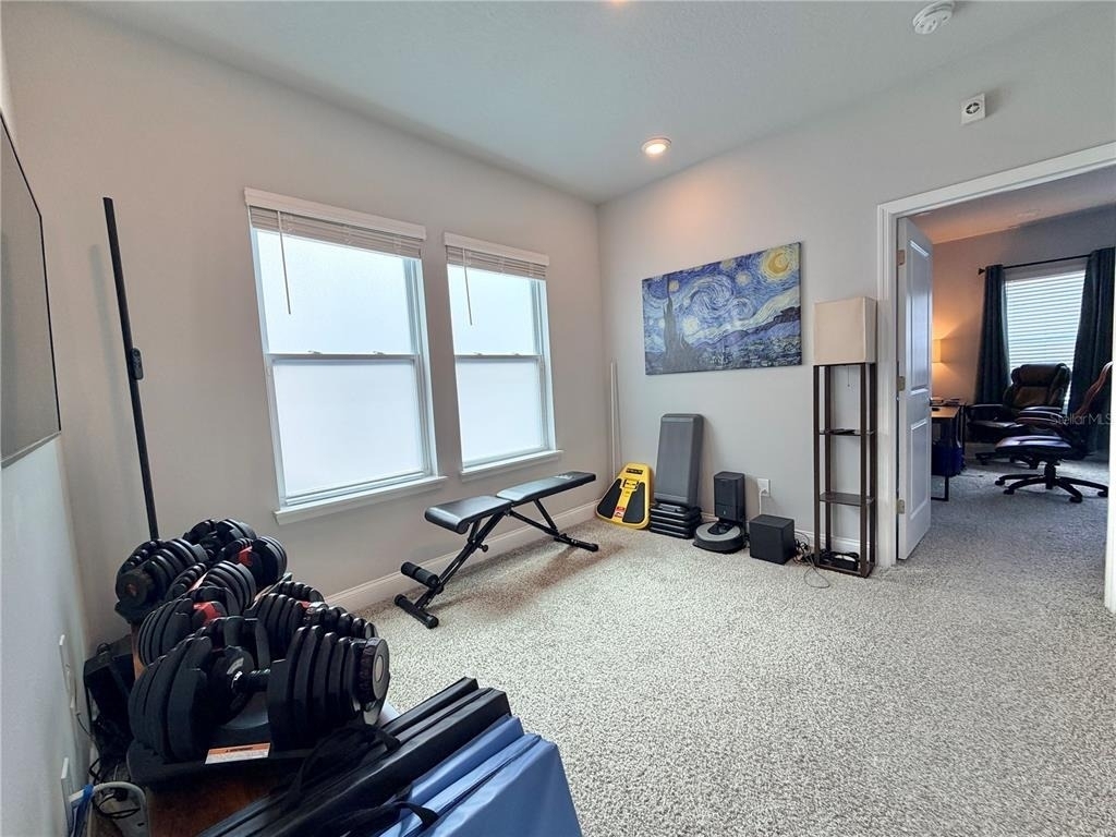660 Rosewood Way - Photo 20