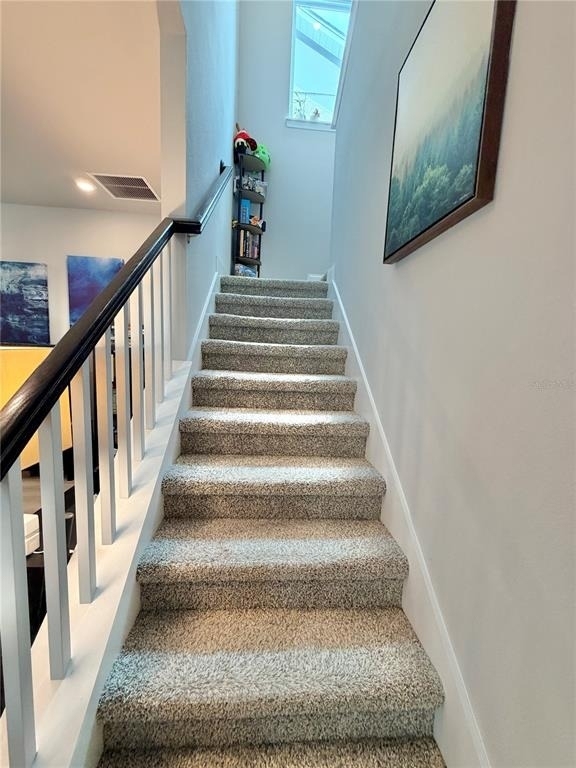 660 Rosewood Way - Photo 13