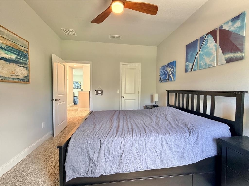 660 Rosewood Way - Photo 16