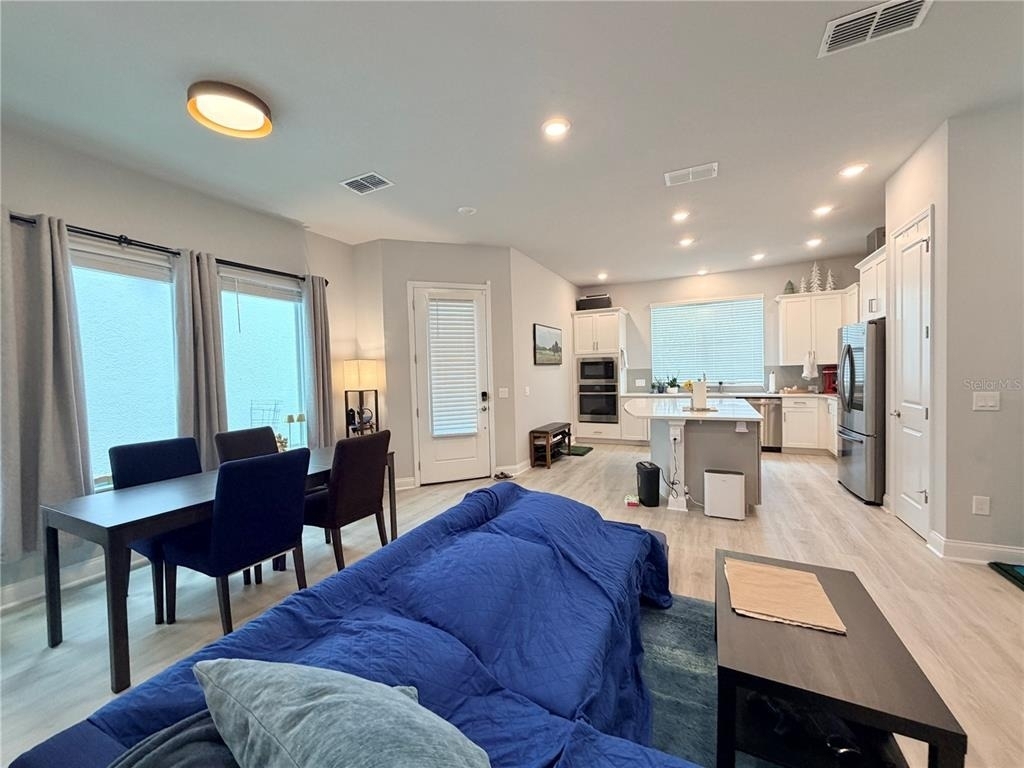 660 Rosewood Way - Photo 9