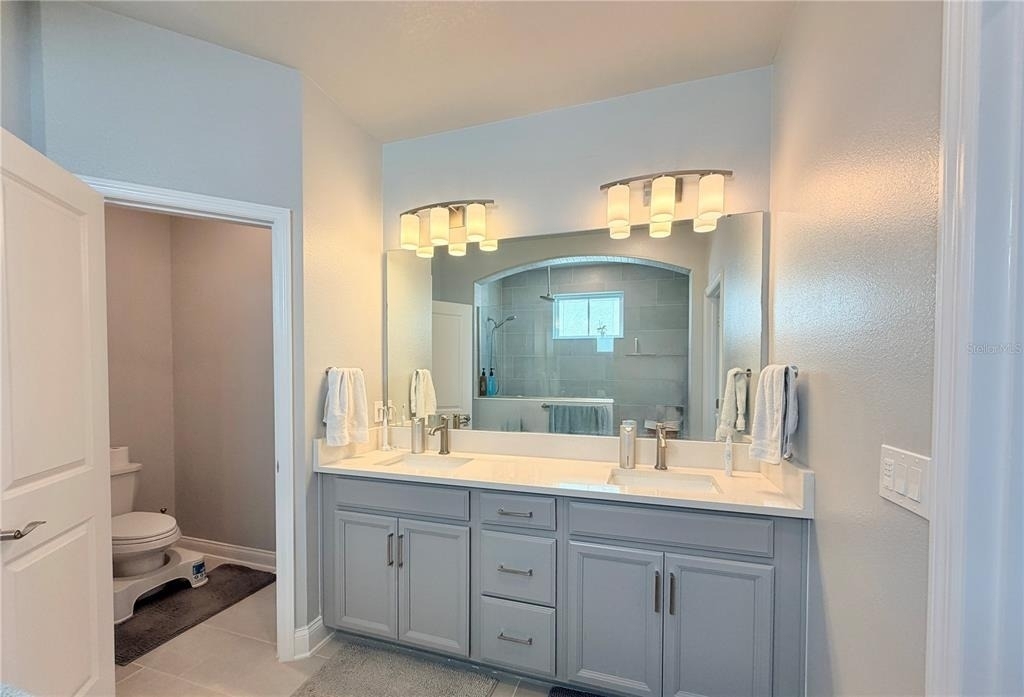 660 Rosewood Way - Photo 22