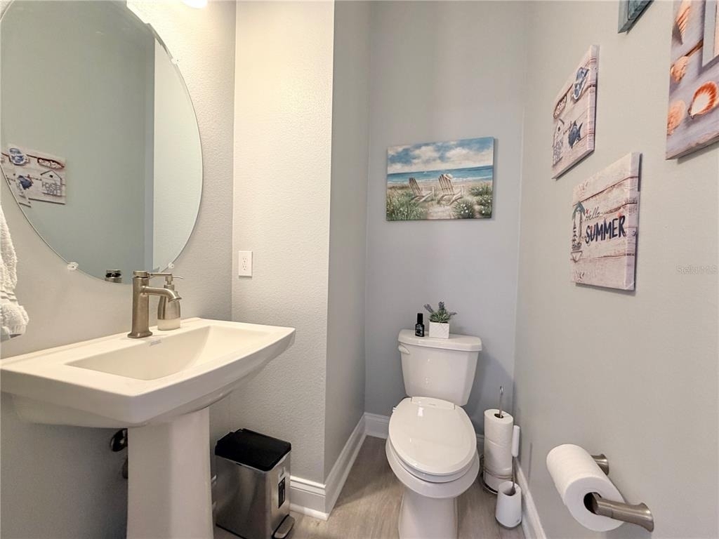 660 Rosewood Way - Photo 11