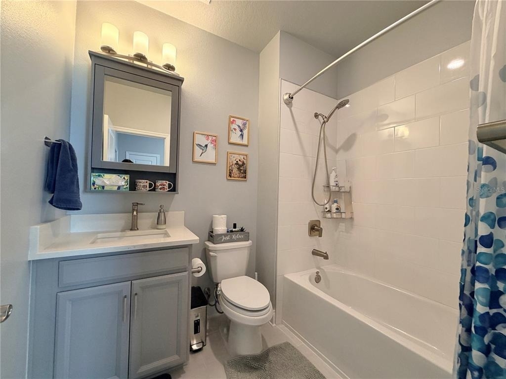 660 Rosewood Way - Photo 18