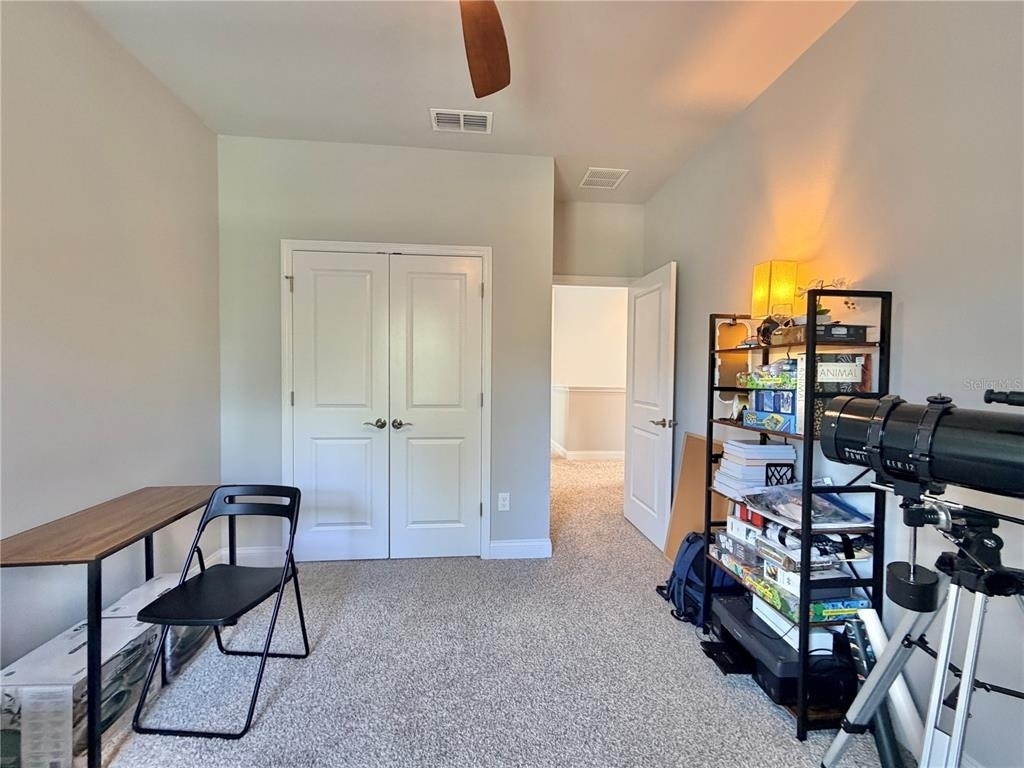 660 Rosewood Way - Photo 17