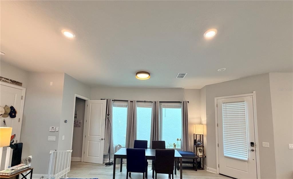 660 Rosewood Way - Photo 12