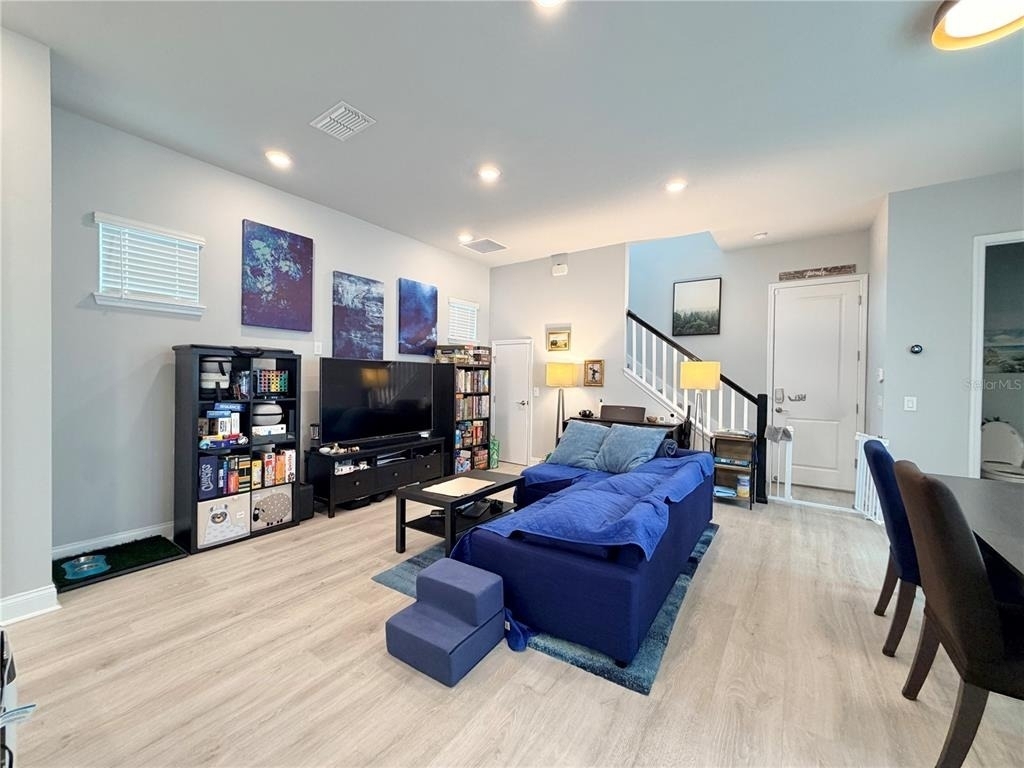 660 Rosewood Way - Photo 7