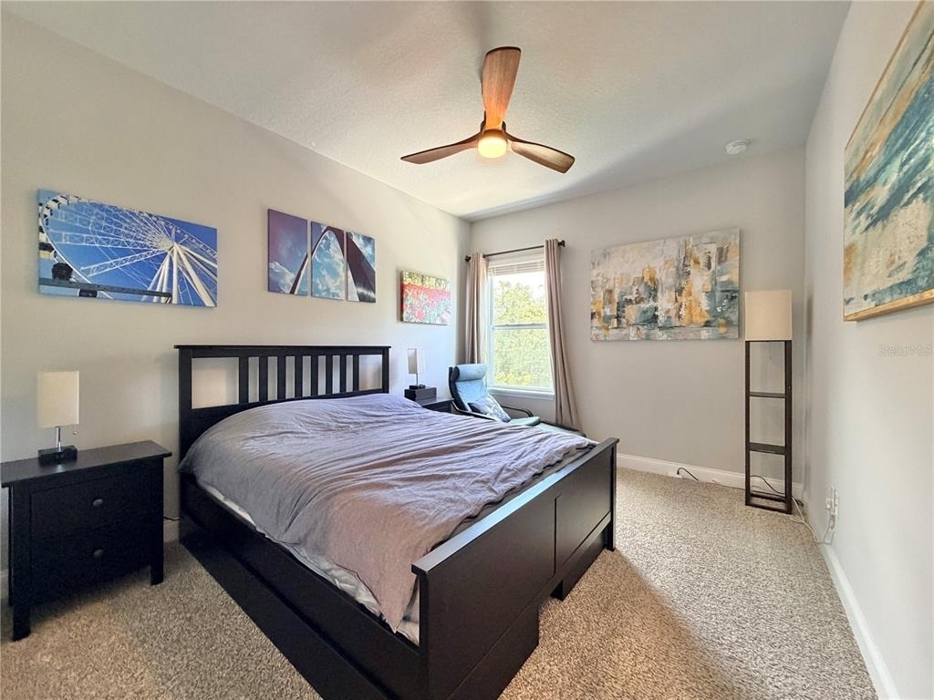 660 Rosewood Way - Photo 15