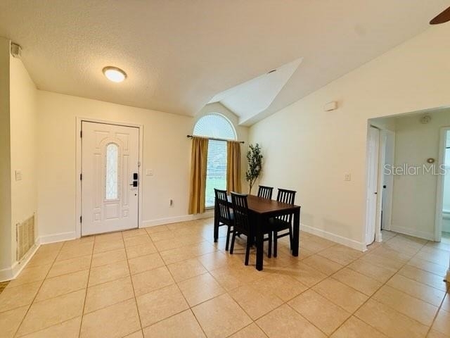 2678 Forest View Lane - Photo 6