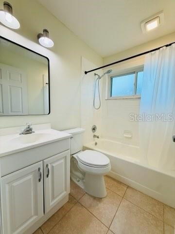 2678 Forest View Lane - Photo 21