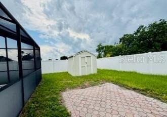 2678 Forest View Lane - Photo 26
