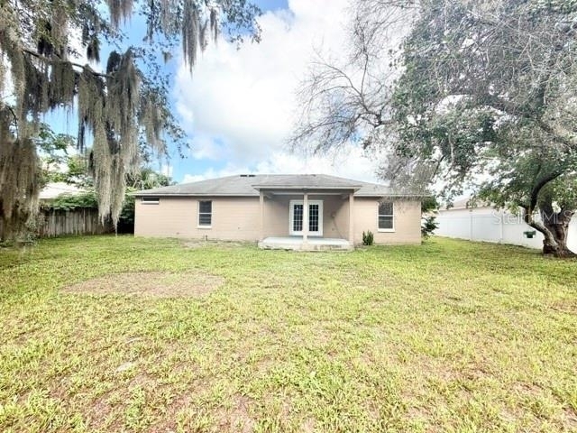 1081 Leeward Drive - Photo 17