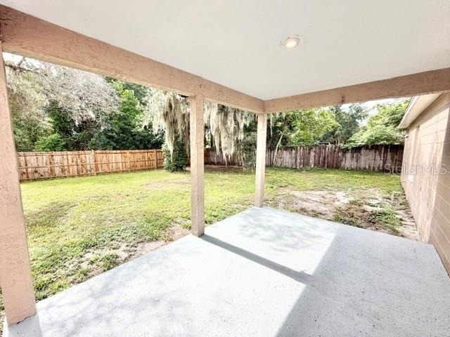 1081 Leeward Drive - Photo 16