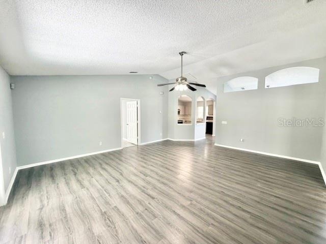 1081 Leeward Drive - Photo 14