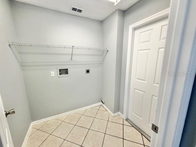 1081 Leeward Drive - Photo 5