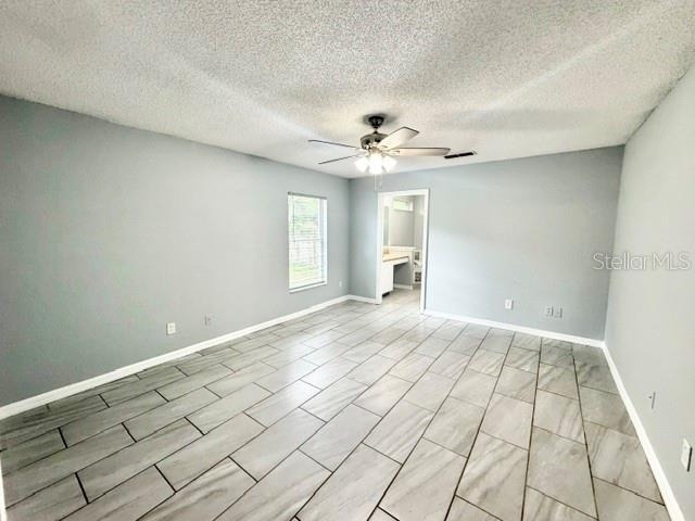 1081 Leeward Drive - Photo 7