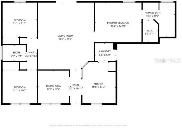 1081 Leeward Drive - Photo 18