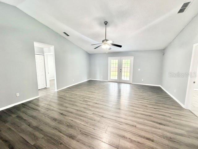 1081 Leeward Drive - Photo 6