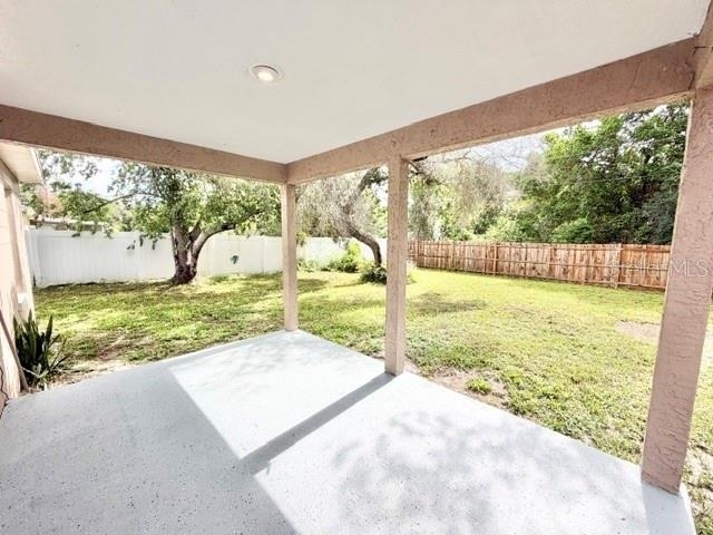 1081 Leeward Drive - Photo 15