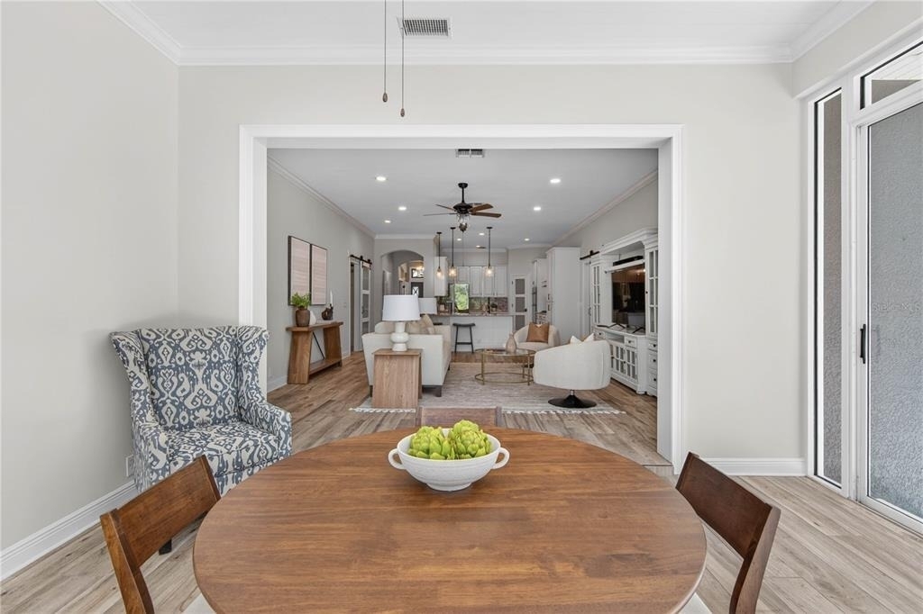 8411 Woburn Court - Photo 1