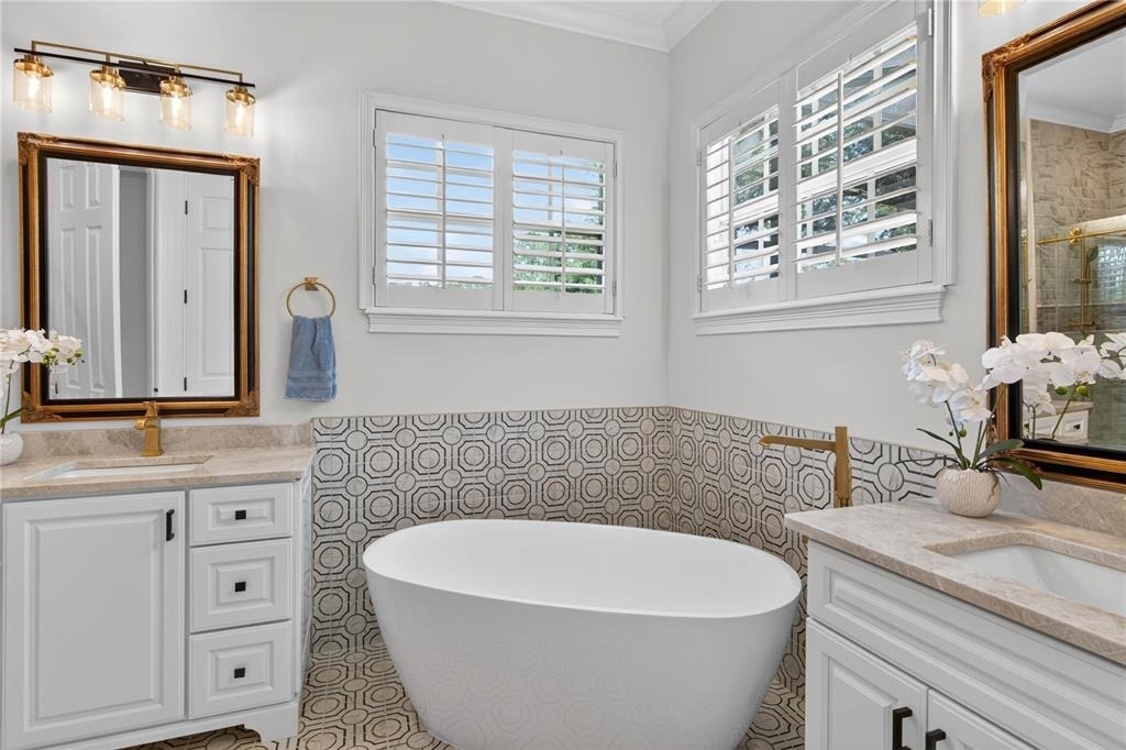 8411 Woburn Court - Photo 3