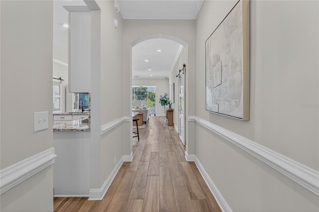 8411 Woburn Court - Photo 12