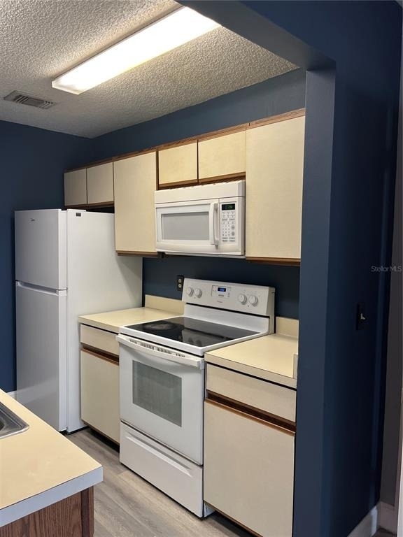 537 Sun Ridge Place - Photo 13