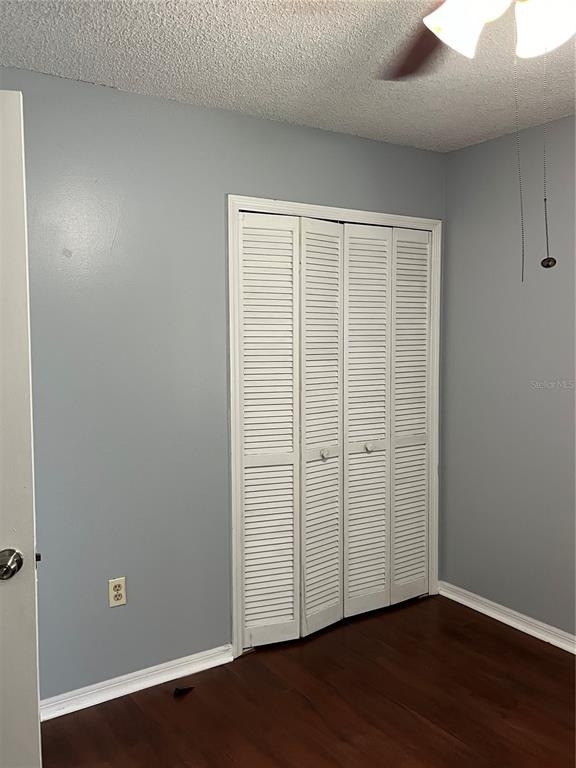 537 Sun Ridge Place - Photo 46
