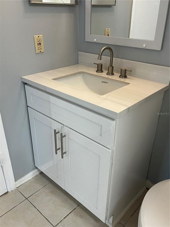 537 Sun Ridge Place - Photo 43